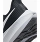 Кроссовки для бега женские Nike Air Zoom Pegasus 41 Черно-белый DH4072-001 - изображение 10