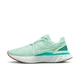 Кроссовки для бега женские Nike React Infinity Run Flyknit 3 Women's 35.5 DD3024-301 - изображение 3