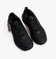 Кросівки для бігу чоловічі Nike Pegasus Trail 5 Gtx 44 Чорний FQ0908-002 - зображення 4