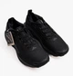 Кросівки для бігу чоловічі Nike Pegasus Trail 5 Gtx 44 Чорний FQ0908-002 - зображення 5