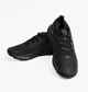 Кросівки для бігу чоловічі Nike Pegasus Trail 5 Gtx 44 Чорний FQ0908-002 - зображення 8