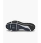 Кроссовки для бега мужские Nike Pegasus 40 38.5 Синий DV3853-400 - изображение 3