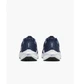 Кроссовки для бега мужские Nike Pegasus 40 38.5 Синий DV3853-400 - изображение 7