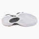 Кросівки для бігу чоловічі Nike Air Zoom Flight 95 40.5 Чорно-білий DM0523-001 - зображення 4