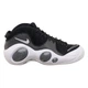 Кросівки для бігу чоловічі Nike Air Zoom Flight 95 40.5 Чорно-білий DM0523-001 - зображення 7