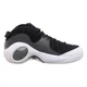 Кросівки для бігу чоловічі Nike Air Zoom Flight 95 40.5 Чорно-білий DM0523-001 - зображення 8