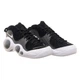 Кросівки для бігу чоловічі Nike Air Zoom Flight 95 40.5 Чорно-білий DM0523-001 - зображення 10