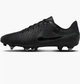 Кросівки для бігу чоловічі Nike Legend 10 Academy Sg-Pro Ac 45 Комбінований DV4338-002 - зображення 1