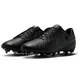 Кросівки для бігу чоловічі Nike Legend 10 Academy Sg-Pro Ac 45 Комбінований DV4338-002 - зображення 4
