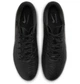 Кросівки для бігу чоловічі Nike Legend 10 Academy Sg-Pro Ac 45 Комбінований DV4338-002 - зображення 5