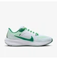 Кросівки для бігу чоловічі Nike Air Zoom Pegasus 40 38.5 Комбінований FJ0329-100 - зображення 4