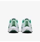 Кросівки для бігу чоловічі Nike Air Zoom Pegasus 40 38.5 Комбінований FJ0329-100 - зображення 6