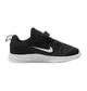 Кросівки для бігу дитячі Nike Downshifter 9 18.5 AR4137-002 - зображення 4