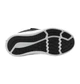 Кросівки для бігу дитячі Nike Downshifter 9 18.5 AR4137-002 - зображення 5