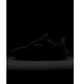 Кросівки для бігу жіночі Nike Air Zoom Pegasus 39 Shield White 40 Комбінований DO7626-003 - зображення 5