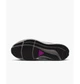 Кросівки для бігу жіночі Nike Air Zoom Pegasus 39 Shield White 40 Комбінований DO7626-003 - зображення 6