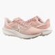 Кроссовки для бега женские Nike Air Zoom Pegasus 38.5 DH4072-601 - изображение 1