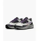 Кросівки для бігу жіночі Nike Air Zoom Pegasus 39 Shield White 40 Комбінований DO7626-003 - зображення 9