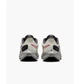 Кросівки для бігу жіночі Nike Air Zoom Pegasus 39 Shield White 40 Комбінований DO7626-003 - зображення 10