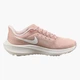 Кроссовки для бега женские Nike Air Zoom Pegasus 38.5 DH4072-601 - изображение 3