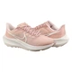 Кроссовки для бега женские Nike Air Zoom Pegasus 38.5 DH4072-601 - изображение 6