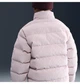 Куртка детская Nike Sportswear All Day Play XL рост 164 см HJ2543-019 - изображение 3