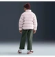 Куртка детская Nike Sportswear All Day Play XL рост 164 см HJ2543-019 - изображение 6