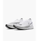 Кроссовки для бега мужские Nike Zoomx Streakfly 45.5 Комбинированный DJ6566-101 - изображение 7