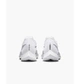 Кроссовки для бега мужские Nike Zoomx Streakfly 45.5 Комбинированный DJ6566-101 - изображение 8