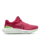 Кроссовки для бега мужские Nike Zoomx Invincible Run Flyknit 2 39 Красный DH5425-600 - изображение 2