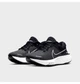Кроссовки для бега женские Nike Zoomx Invincible Run Flyknit 2 36.5 Комбинированный DC9993-001 - изображение 3