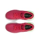 Кроссовки для бега мужские Nike Zoomx Invincible Run Flyknit 2 39 Красный DH5425-600 - изображение 6
