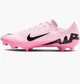 Кроссовки для бега мужские Nike Air Zoom Mercurial Vapor 15 42.5 Комбинированный DJ5631-601 - изображение 1