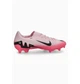 Кроссовки для бега мужские Nike Air Zoom Mercurial Vapor 15 42.5 Комбинированный DJ5631-601 - изображение 4