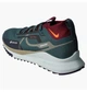 Кроссовки для бега мужские Nike Pegasus Trail 4 Gore-Tex 42.5 Комбинированный HM9728-300 - изображение 5