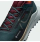 Кроссовки для бега мужские Nike Pegasus Trail 4 Gore-Tex 42.5 Комбинированный HM9728-300 - изображение 7