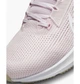 Кросівки для бігу жіночі Nike Pegasus 40 42.5 Рожевий DV3854-600 - зображення 9