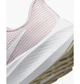 Кросівки для бігу жіночі Nike Pegasus 40 42.5 Рожевий DV3854-600 - зображення 10