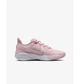 Кроссовки для бега женские Nike Star Runner 4 36.5 Розовый DX7615-602 - изображение 2