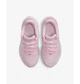 Кроссовки для бега женские Nike Star Runner 4 36.5 Розовый DX7615-602 - изображение 3