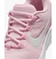 Кроссовки для бега женские Nike Star Runner 4 36.5 Розовый DX7615-602 - изображение 6
