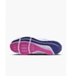 Кроссовки для бега мужские Nike Air Zoom Pegasus 40 38.5 Комбинированный DV3853-105 - изображение 4
