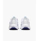 Кроссовки для бега мужские Nike Air Zoom Pegasus 40 38.5 Комбинированный DV3853-105 - изображение 8