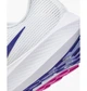 Кроссовки для бега мужские Nike Air Zoom Pegasus 40 38.5 Комбинированный DV3853-105 - изображение 10