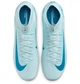 Кроссовки для бега мужские Nike Air Zoom Mercurial Superfly 10 Academy 45 Комбинированный FQ1456-400 - изображение 3