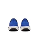 Кросівки для бігу чоловічі Nike Air Zoom Pegasus 41 39 Комбінований FD2722-401 - зображення 5