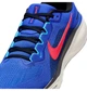 Кросівки для бігу чоловічі Nike Air Zoom Pegasus 41 39 Комбінований FD2722-401 - зображення 7
