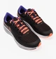 Кросівки для бігу чоловічі Nike Air Zoom Pegasus 38 Shield 41 Комбінований DC4073-003 - зображення 6