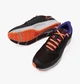 Кросівки для бігу чоловічі Nike Air Zoom Pegasus 38 Shield 41 Комбінований DC4073-003 - зображення 8