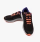 Кросівки для бігу чоловічі Nike Air Zoom Pegasus 38 Shield 41 Комбінований DC4073-003 - зображення 9